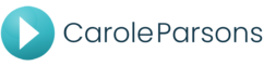 CaroleParsons.com